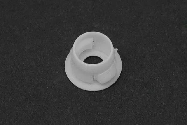 BMW Door Moulding Grommet 51-13-8-250-586