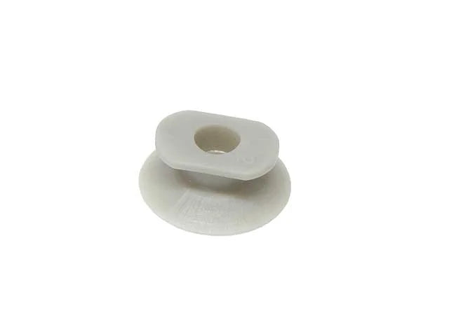 BMW Door Panel Clip 51-41-1-922-137