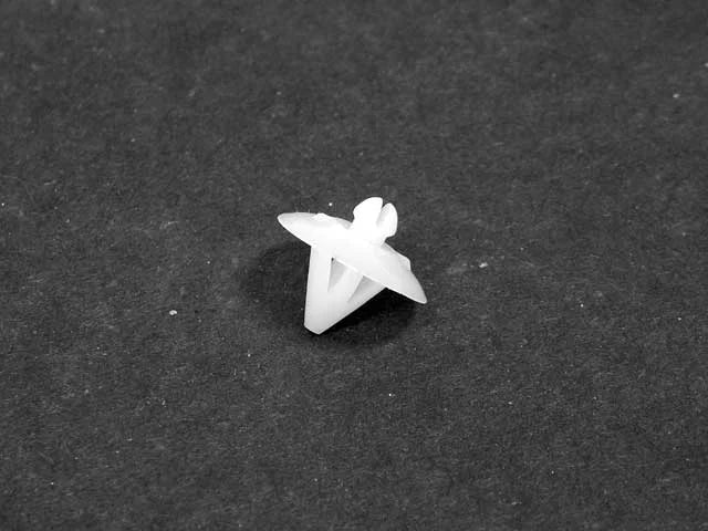 BMW Door Panel Clip 51-41-1-922-138
