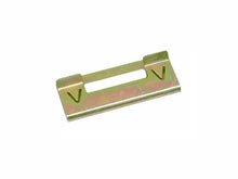 Load image into Gallery viewer, BMW Door Panel Clip 51-41-8-122-408