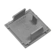 Load image into Gallery viewer, BMW Door Panel Cover Plug 51-41-7-025-647