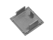 Load image into Gallery viewer, BMW Door Panel Cover Plug 51-41-7-025-647
