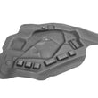 Load image into Gallery viewer, BMW Door Panel Insulation 51-48-3-335-027