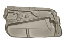Load image into Gallery viewer, BMW Door Panel Insulation 51-48-7-055-929
