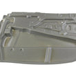 Load image into Gallery viewer, BMW Door Panel Insulation 51-48-7-055-930