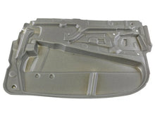 Load image into Gallery viewer, BMW Door Panel Insulation 51-48-7-055-930