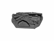 Load image into Gallery viewer, BMW Door Panel Insulation 51-48-7-114-714