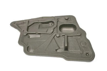 Load image into Gallery viewer, BMW Door Panel Insulation 51-48-7-161-455