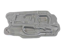 Load image into Gallery viewer, BMW Door Panel Insulation 51-48-7-204-349