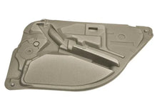 Load image into Gallery viewer, BMW Door Panel Insulation 51-48-8-159-937