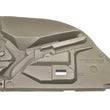 Load image into Gallery viewer, BMW Door Panel Insulation 51-48-8-159-938