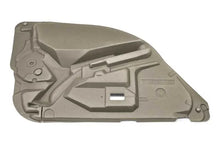 Load image into Gallery viewer, BMW Door Panel Insulation 51-48-8-159-938