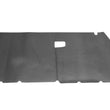 Load image into Gallery viewer, BMW Door Panel Insulation 51-48-8-161-501