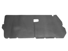 Load image into Gallery viewer, BMW Door Panel Insulation 51-48-8-161-501