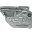 Load image into Gallery viewer, BMW Door Panel Insulation 51-48-8-196-127