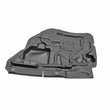 Load image into Gallery viewer, BMW Door Panel Insulation 51-48-8-196-128