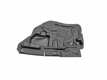 Load image into Gallery viewer, BMW Door Panel Insulation 51-48-8-196-128