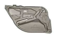 Load image into Gallery viewer, BMW Door Panel Insulation 51-48-8-230-221