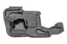 Load image into Gallery viewer, BMW Door Panel Insulation 51-48-8-402-390
