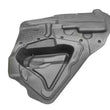 Load image into Gallery viewer, BMW Door Panel Insulation 51-48-8-403-041