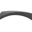 Load image into Gallery viewer, BMW Door Pull Handle Cover 51-41-6-971-292