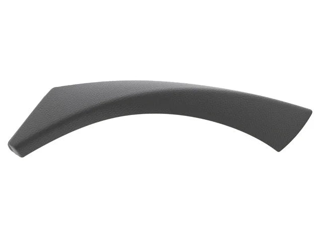 BMW Door Pull Handle Cover 51-41-6-971-292