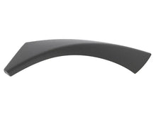 Load image into Gallery viewer, BMW Door Pull Handle Cover 51-41-6-971-292