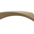 Load image into Gallery viewer, BMW Door Pull Handle Cover 51-41-6-971-294