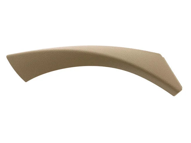 BMW Door Pull Handle Cover 51-41-6-971-294