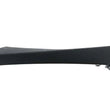 Load image into Gallery viewer, BMW Door Pull Handle Cover 51-41-9-150-336