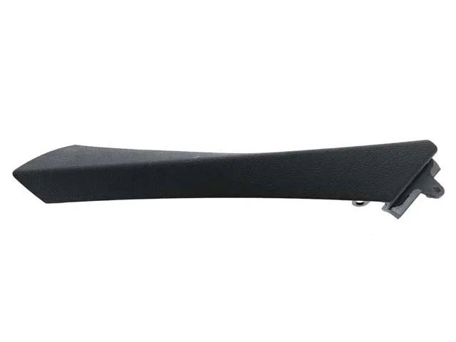 BMW Door Pull Handle Cover 51-41-9-150-336