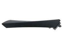 Load image into Gallery viewer, BMW Door Pull Handle Cover 51-41-9-150-336
