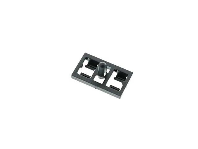 BMW Door Seal Clip 51-33-7-008-409