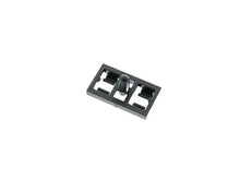Load image into Gallery viewer, BMW Door Seal Clip 51-33-7-008-409