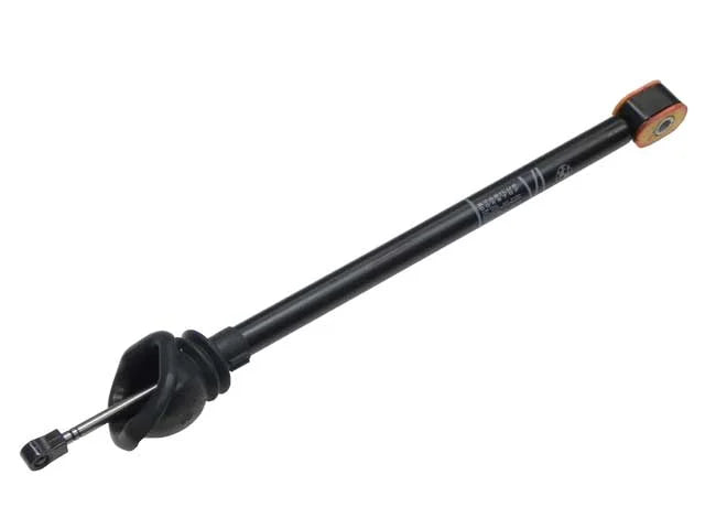 BMW Door Stop 51-21-7-112-443