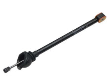 Load image into Gallery viewer, BMW Door Stop 51-21-7-112-443