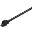 Load image into Gallery viewer, BMW Door Stop 51-21-7-112-443