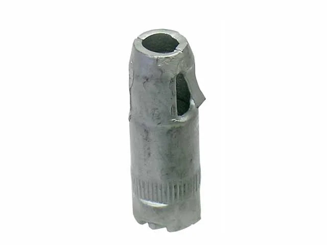 BMW Door Stop Pin 51-21-8-141-116