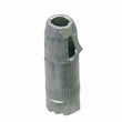 Load image into Gallery viewer, BMW Door Stop Pin 51-21-8-141-116