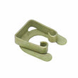 Load image into Gallery viewer, BMW Door Stop Pin Clip 51-21-1-948-157
