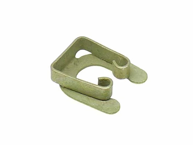 BMW Door Stop Pin Clip 51-21-1-948-157