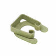 Load image into Gallery viewer, BMW Door Stop Pin Clip 51-21-1-948-157