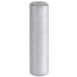 Load image into Gallery viewer, BMW Dowel Pin 23-41-1-466-134