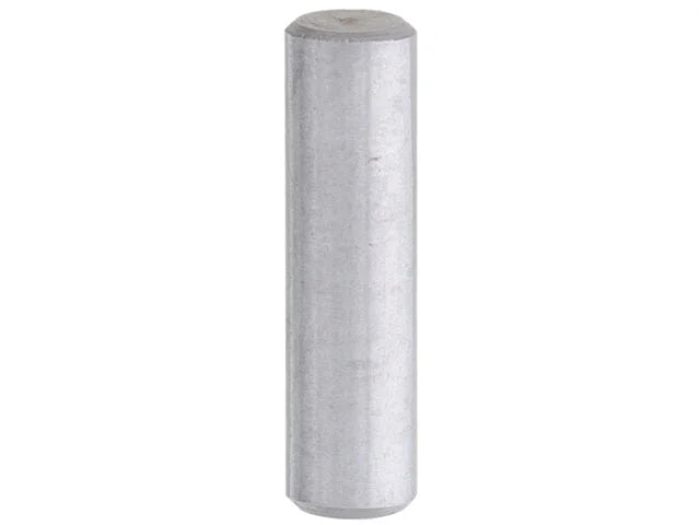 BMW Dowel Pin 23-41-1-466-134