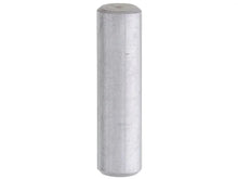 Load image into Gallery viewer, BMW Dowel Pin 23-41-1-466-134