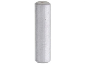 BMW Dowel Pin 23-41-1-466-134