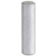 Load image into Gallery viewer, BMW Dowel Pin 23-41-1-466-134