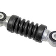 Load image into Gallery viewer, BMW Drive Belt Tensioner 11-28-1-736-857