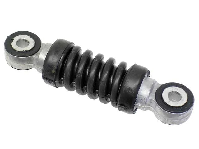 BMW Drive Belt Tensioner 11-28-1-736-857