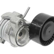 Load image into Gallery viewer, BMW Drive Belt Tensioner 11-28-7-545-296